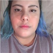 Estudiante de educación diferencial que se ofrece para dar clases de lenguaje a pequeños de primero básico que esta comenzando a escribir y a leer, también puedo hacer de apoyo para pequeños de pre escolar. Todo esto en Temuco